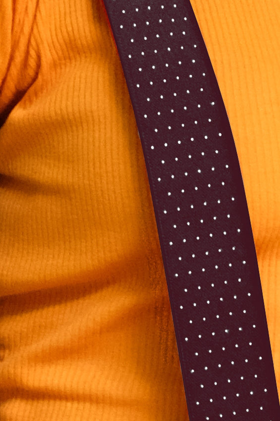 Dots | Allround-Hosenträger | 35mm – Bild 7
