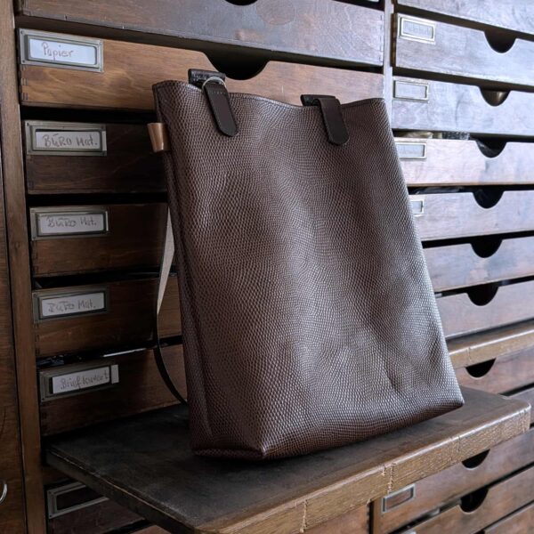 Arbol | Rucksack